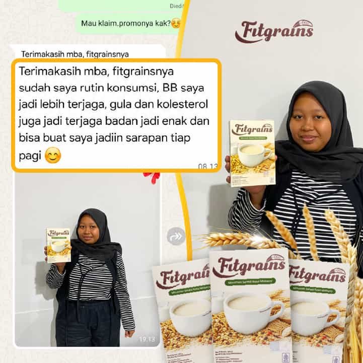 Halaman Testi 1
