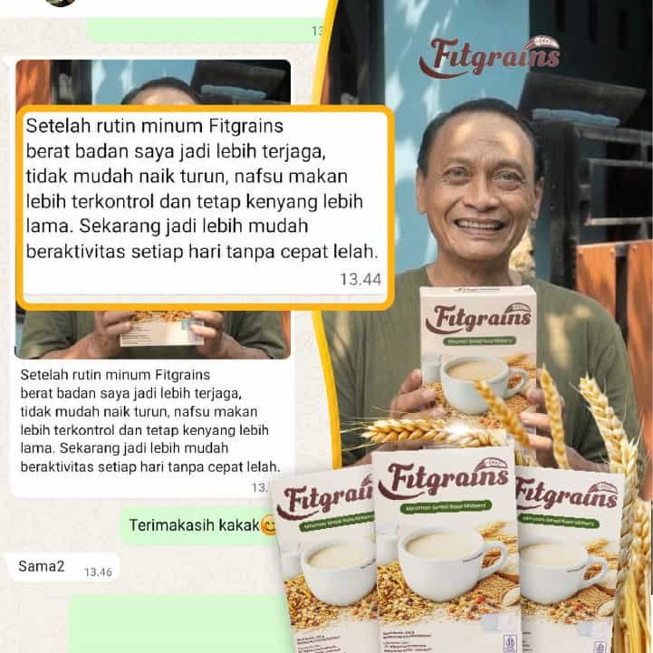 Halaman Testi 2