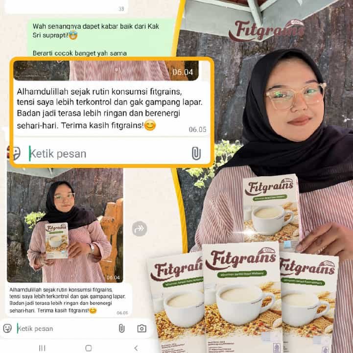 Halaman Testi 3