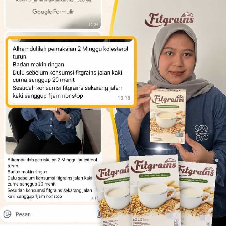 Halaman Testi 4