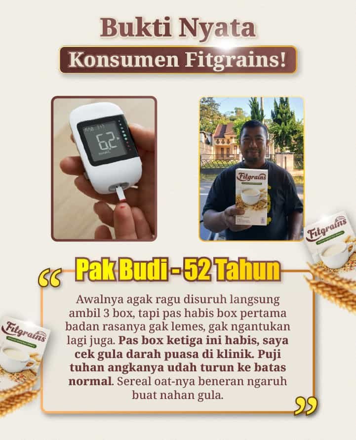 Halaman tambahan 1