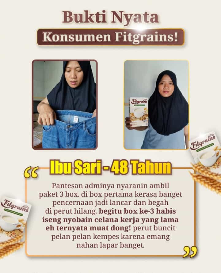Halaman tambahan 2
