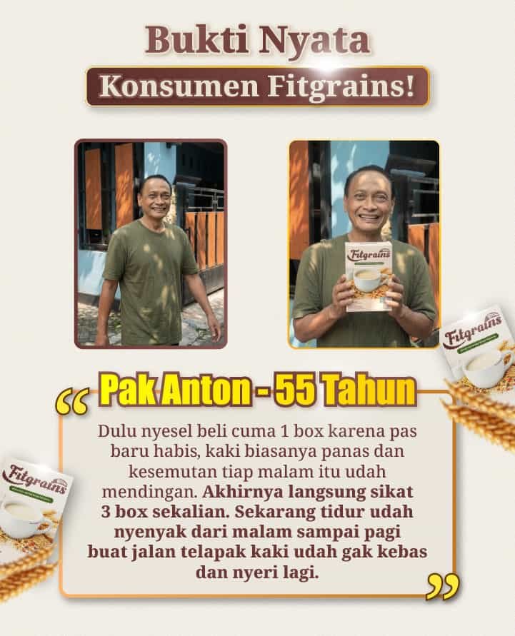 Halaman tambahan 3