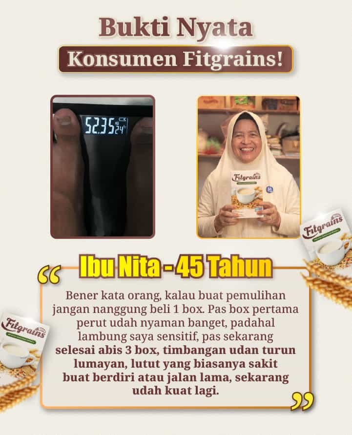 Halaman tambahan 4
